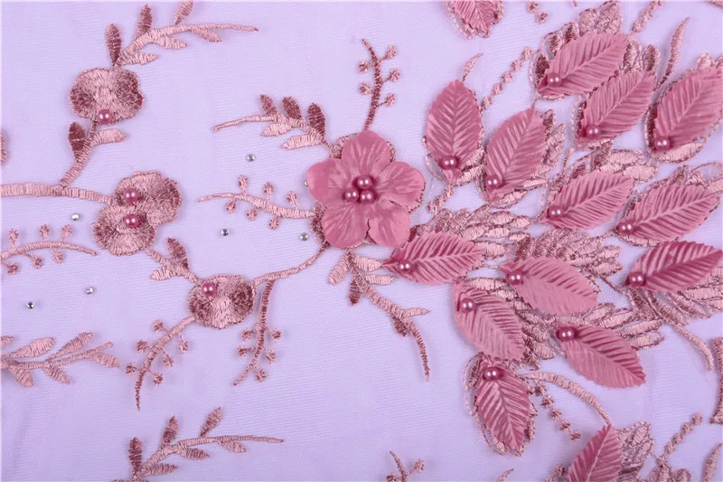 HTB1.z_TmyLaK1RjSZFxq6ymPFXa3