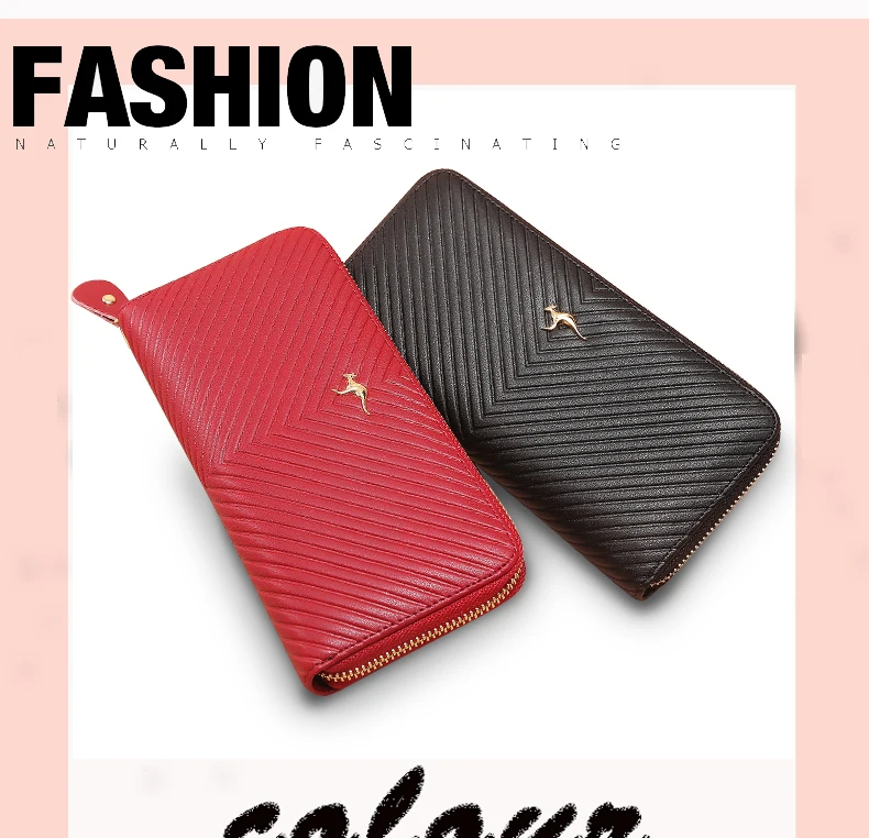 kangaroo-kingdom-women-long-wallet_01