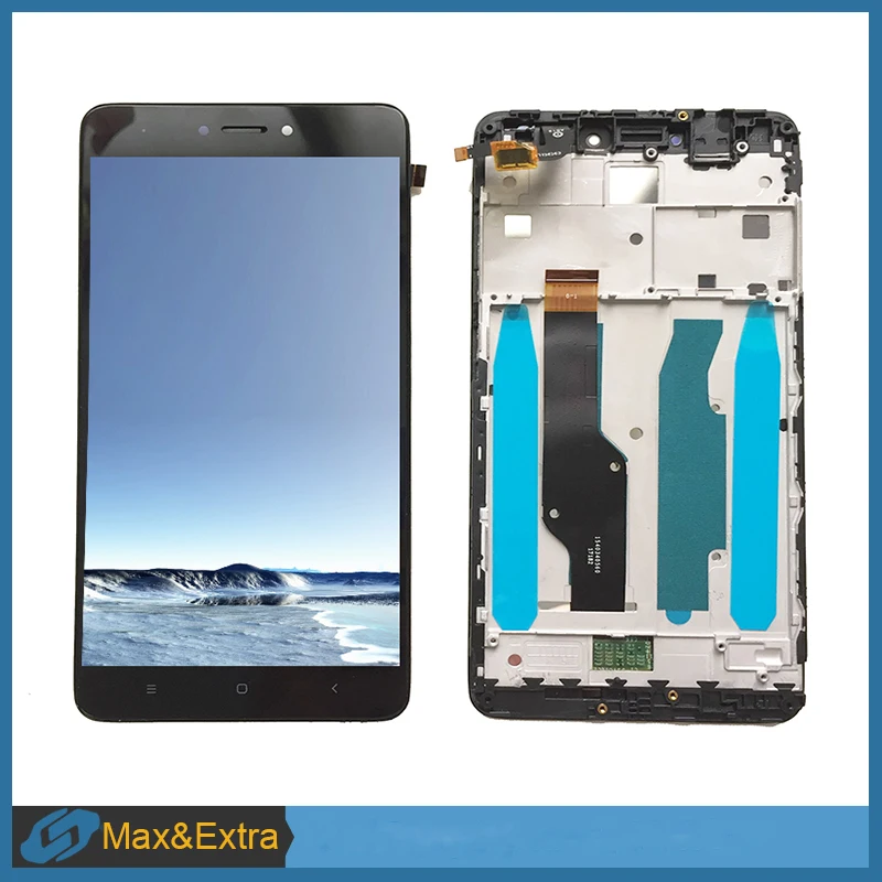 MaxExtra
