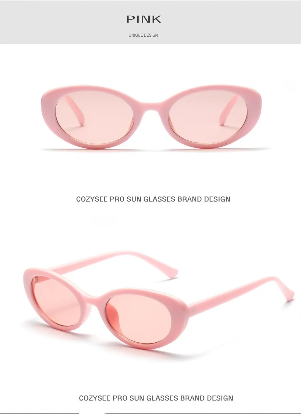 SELINA sunglasses (15)