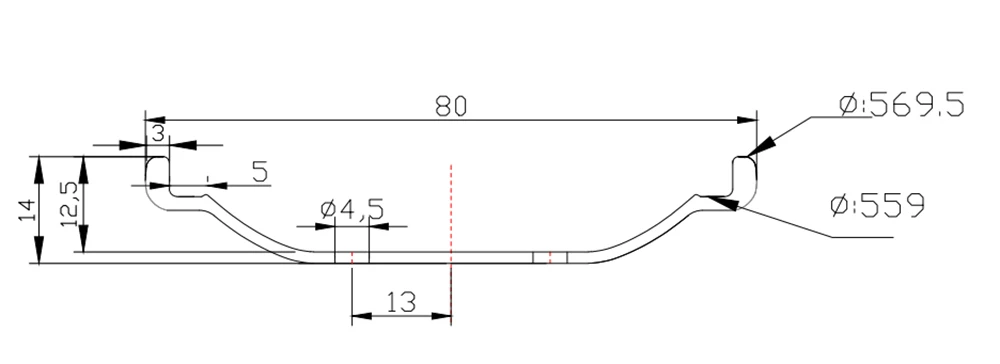 26-80 fat wheel 5