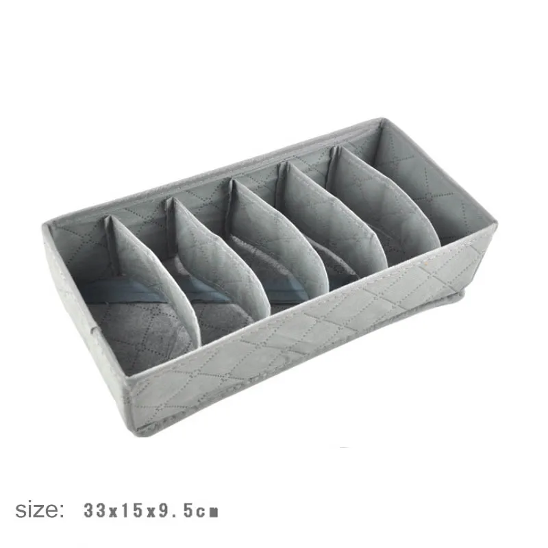 SP133z (6)