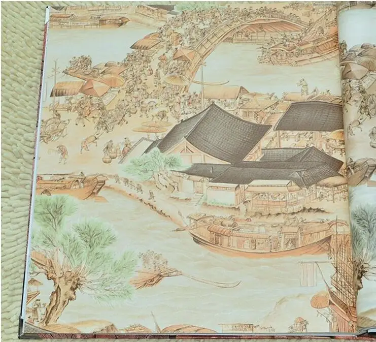 QQ20170928202442