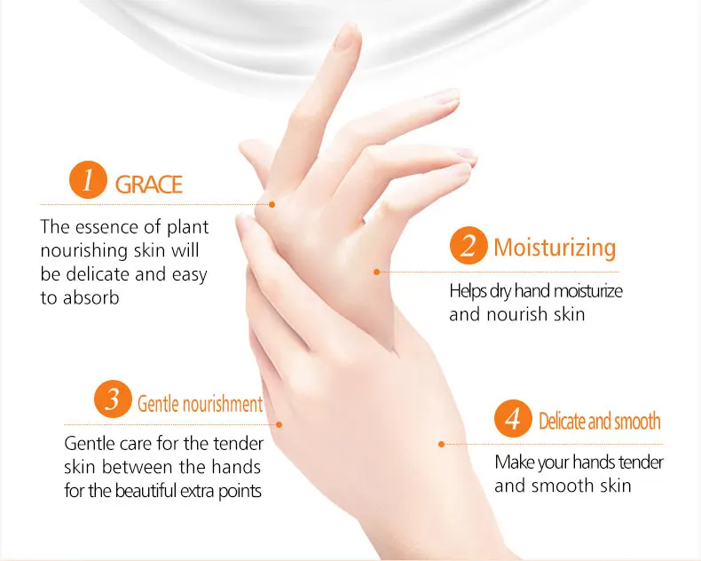 V7-hand-care_08
