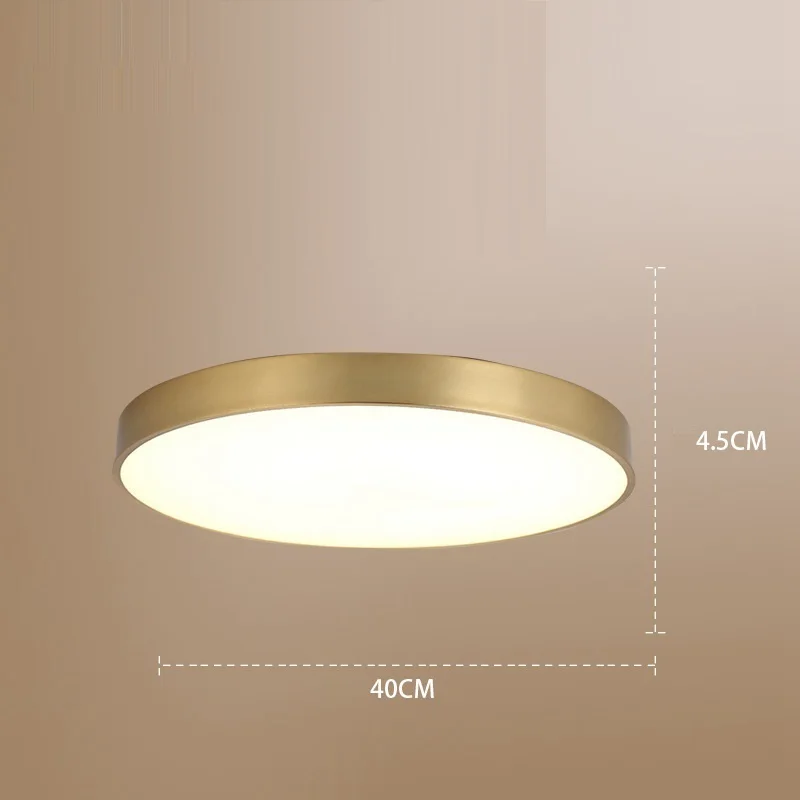 40cm