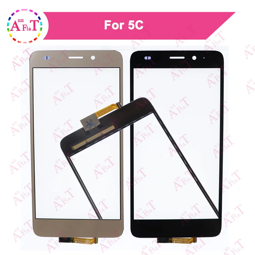 5C3