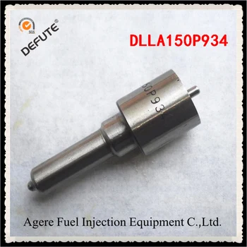 

Free Shipping 4Pieces/DEFUTE Original and Genuine Diesel Fuel Injection nozzle injector nozzle 10 433 171 934 DLLA150P934