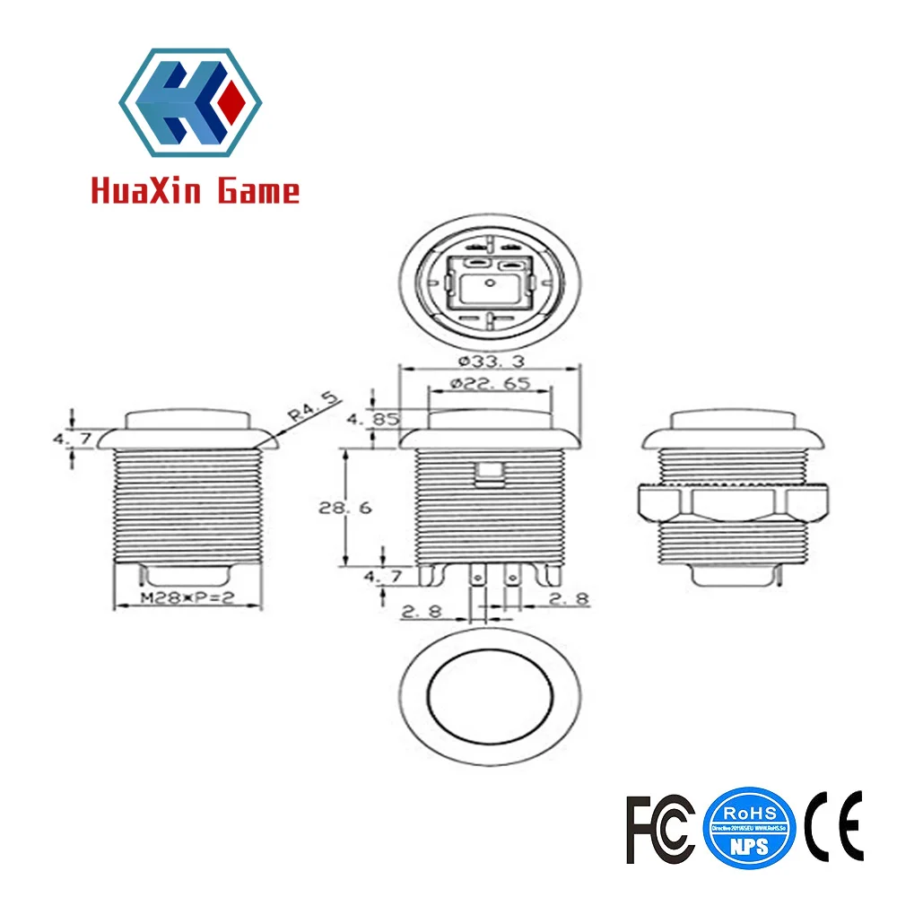HTB1268_hGmgSKJjSsplq6yICpXay