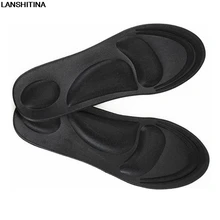 Orthotic Insoles Flat Feet Arch Support Memory Foam Insole Plantillas Fascitis Shoe Pad Semelles Confort Accessoire Chaussure Orthotic Insoles Flat Feet Arch Support Memory Foam Insole Plantillas Fascitis Shoe Pad Semelles Confort Accessoire Chaussure