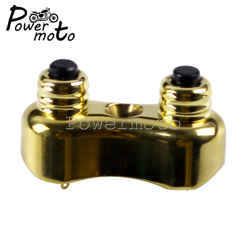 SA-1024-BR(4) sa-1024-br(4)07