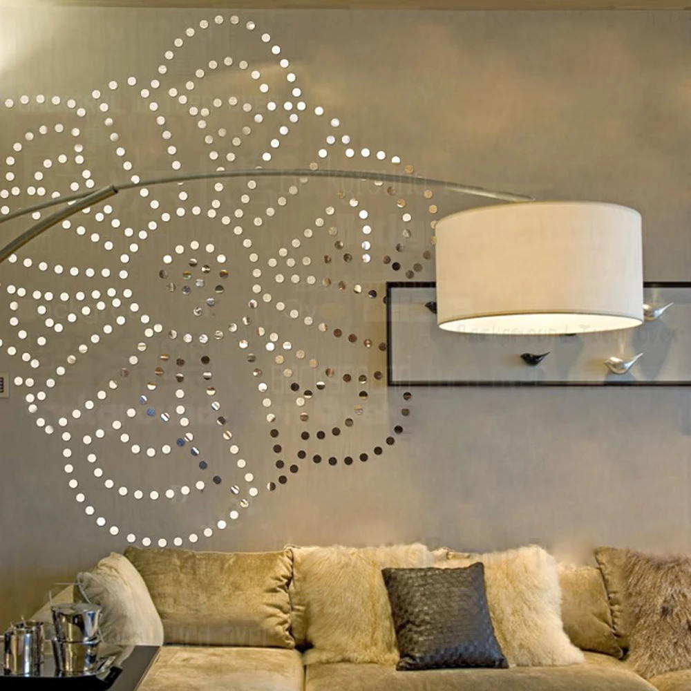 Bling-Bling-Dots-Rounds-Acrylic-Mirror-Stickers-DIY-Self-adhesive-Mirror-Wall-Sticker-for-Children-s (1)