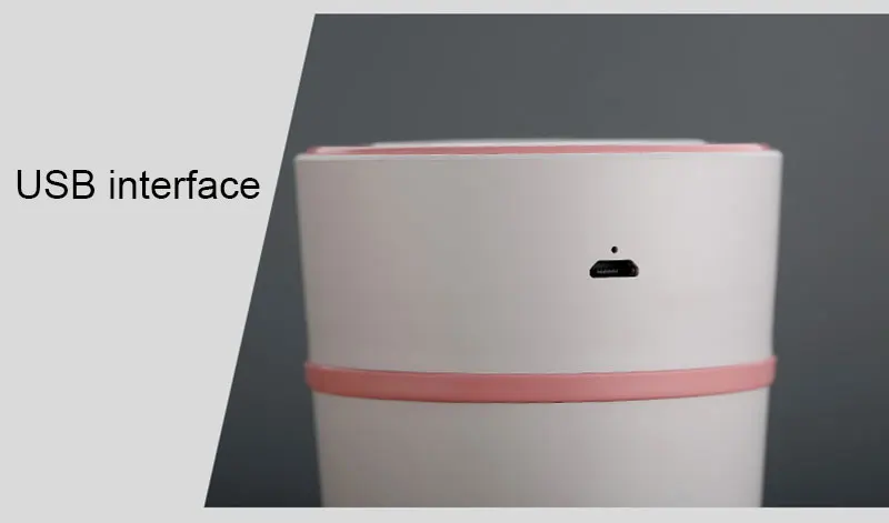 air-humidifier_24
