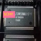 

TSUMU58NWHJ-LF-1 TSUMU58NWHJ-LF 5PCS