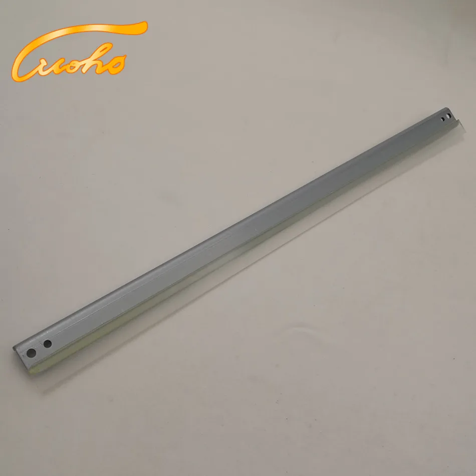 Ricoh MPC2003 drum blade 6