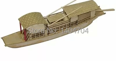 TB2dHJLaXXXXXaKXpXXXXXXXXXX_!!125145911.jpg_400x400.jpg_.webp.jpg