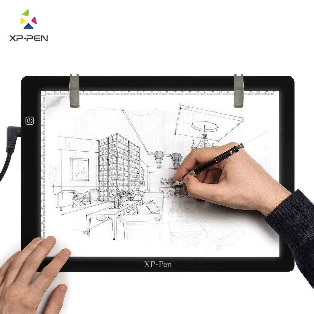 Xp pen magic pad купить. Light Pen. Ray Pad планшет. Copy Board. Drawing Pad цены.