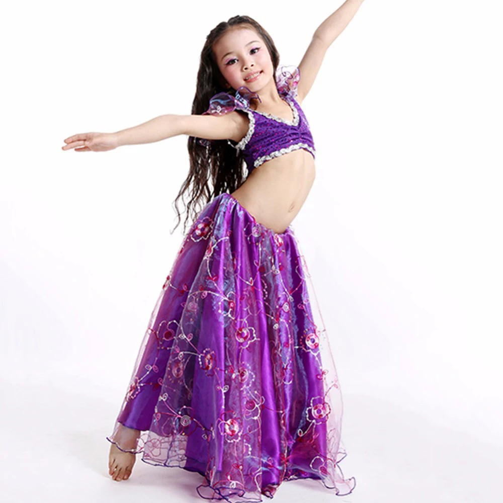 восточные танцы дети танцуют. анастасия терехова беллиданс. студия восточного танца для детей. детские танцы. восточные танцы девочки.