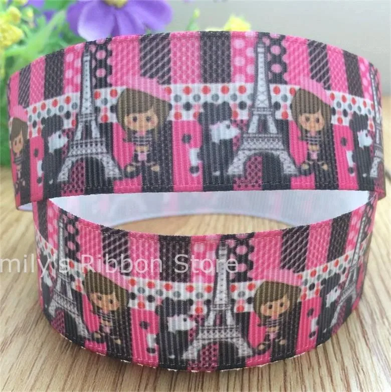 25mm towelmd 20151128