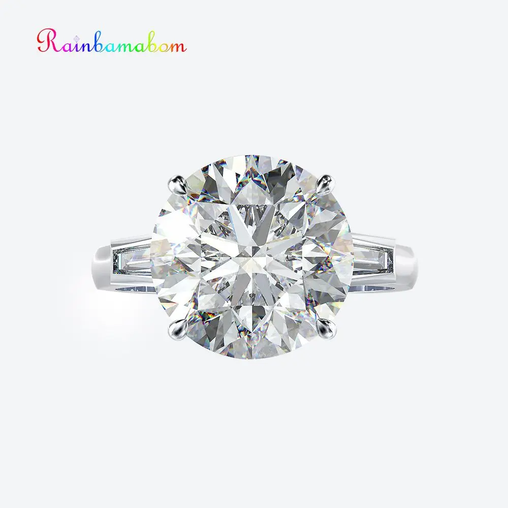 rainbamabom-vintage-925-sterling-silver-created-moissanite-gemstone