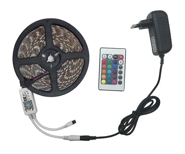 5050 60 wifi led strip