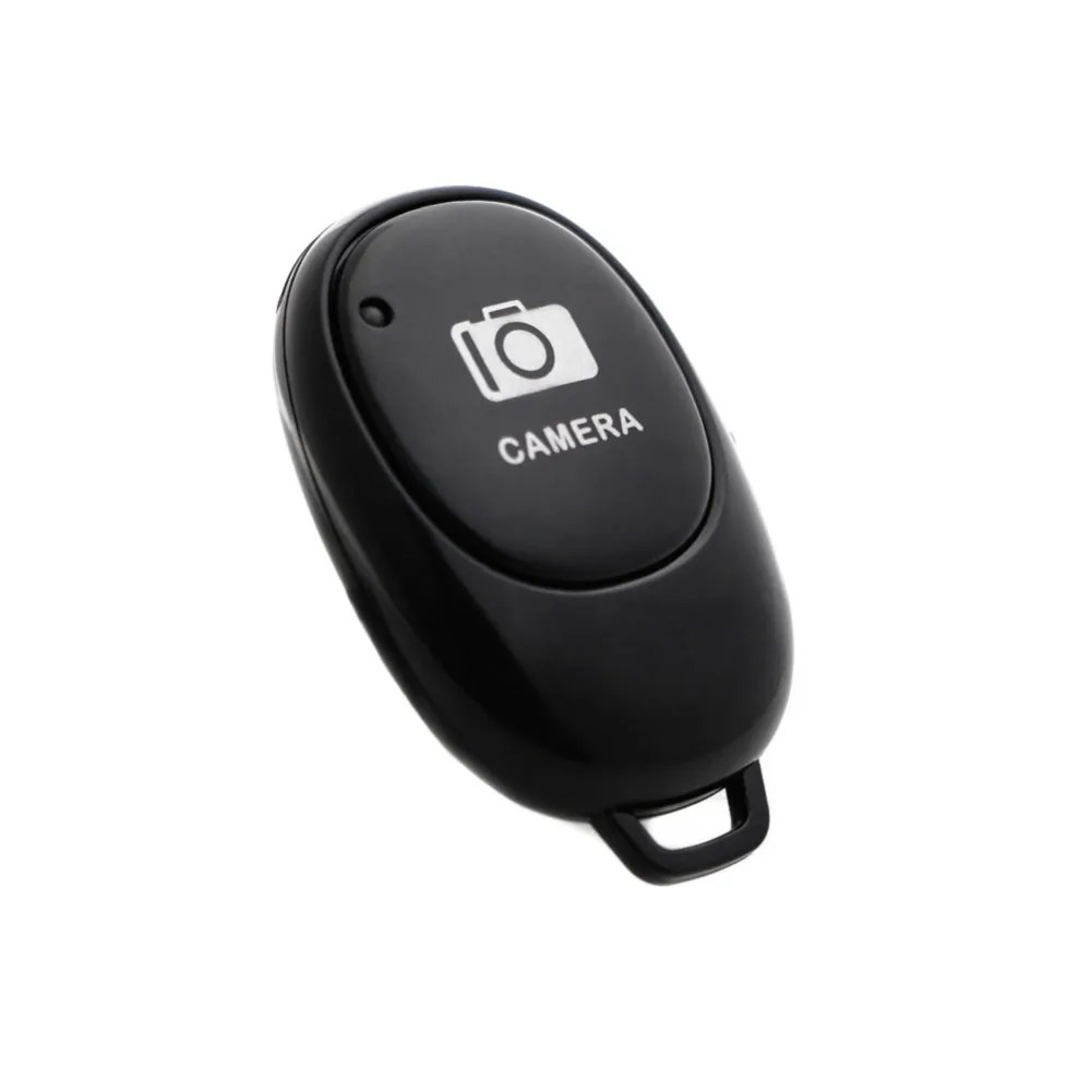 Пульт Bluetooth Для Смартфона Купить