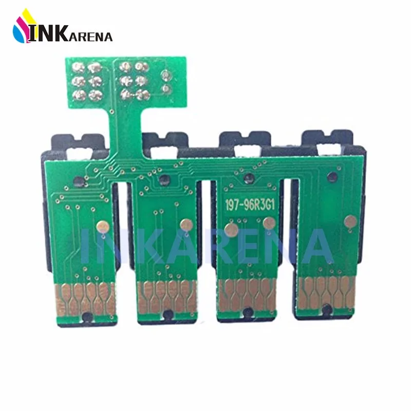 For Epson xp211 xp214 xp201 chip (1)