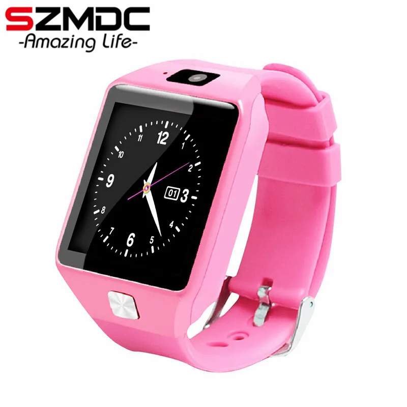 szmdc smartwatch