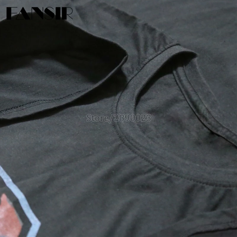 XS 3XL Майкл Скофилд побег из тюрьмы классная футболка с изображением Человека 100%