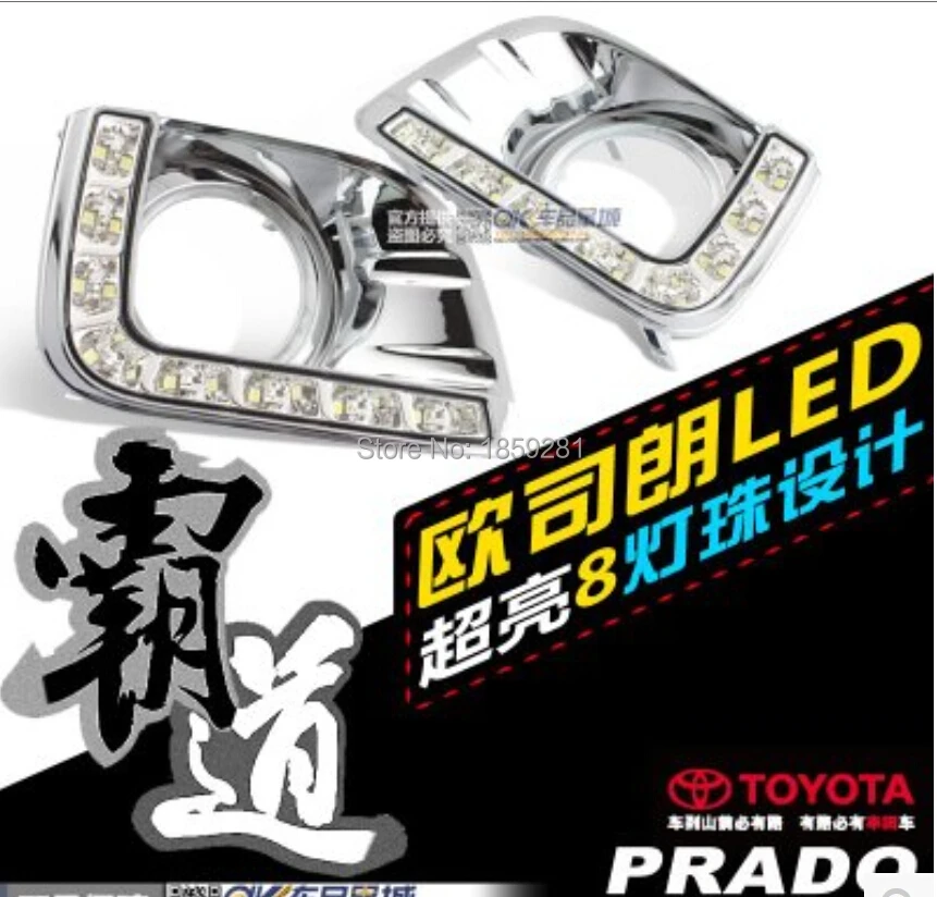 QQ20150725115800.jpg
