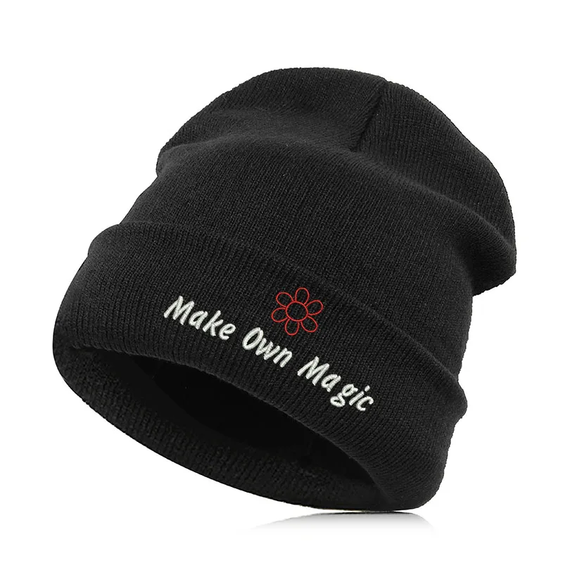 Make Own Magic