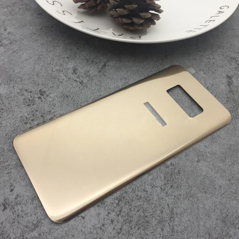 w4