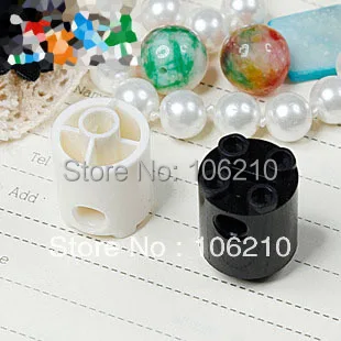 

rebrickable 30361 Brick 2x2 compatible accessory bricklink DIY building block Assembles Particles brickset