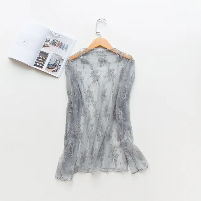 summer wraps clothing