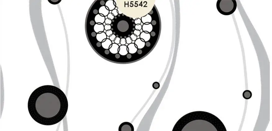 QQ20180531142545