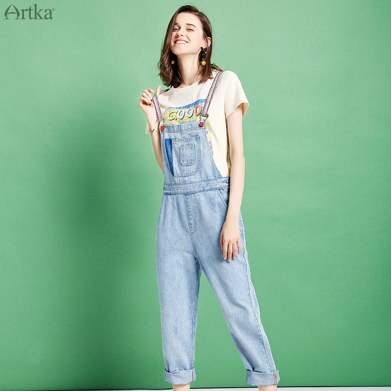 women's petite bib overalls