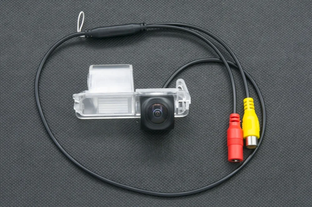 6b195821b9895a71d80449049dfa0d53_HTB1uZ6Uwb1YBuNjSszhq6AUsFXa9