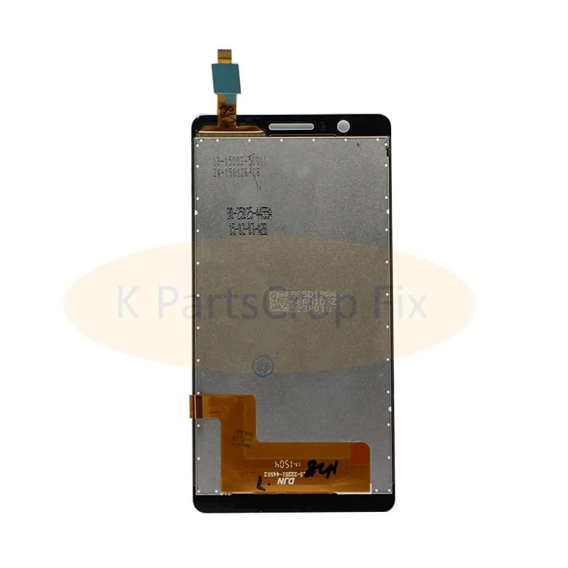 lenovo A536 lcd  (5)