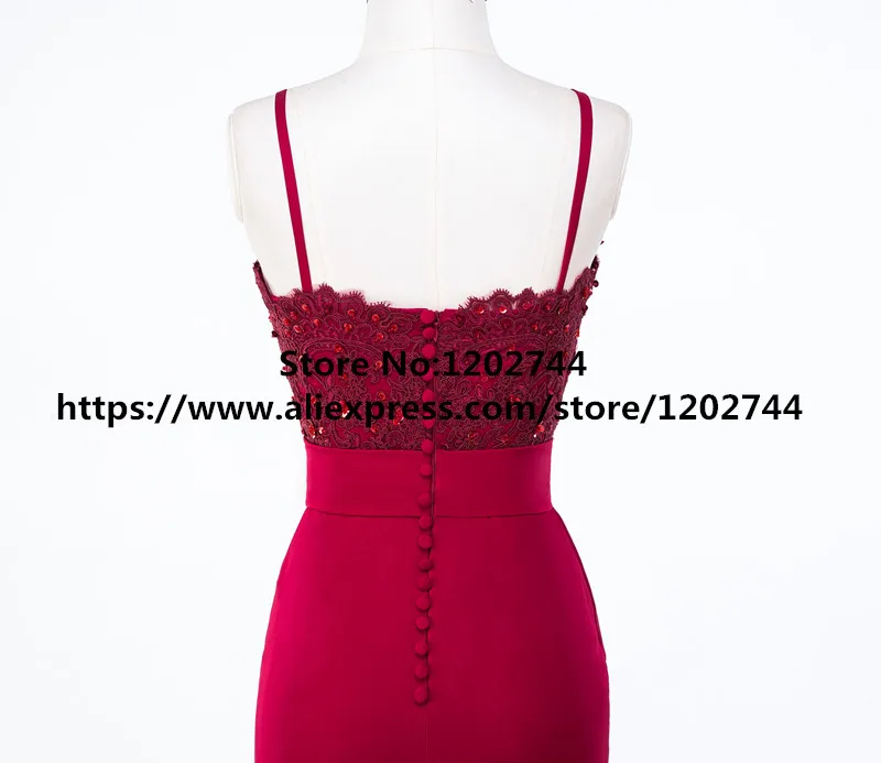 IMGL7039_