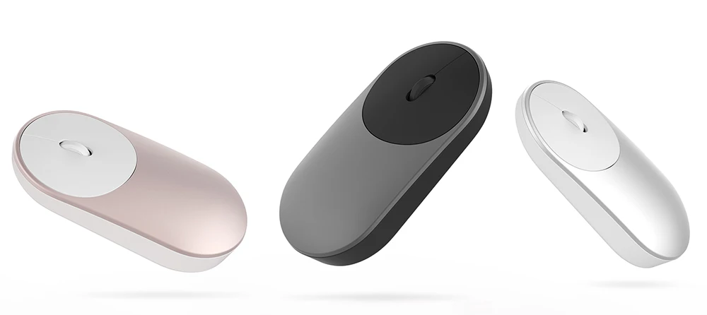 Original-Xiaomi-Mouse-Portable-Wireless-In-Stock-Mi-Mouse-Optical-Bluetooth-4-0-RF-2-4GHz27