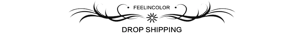 Drop Shipping