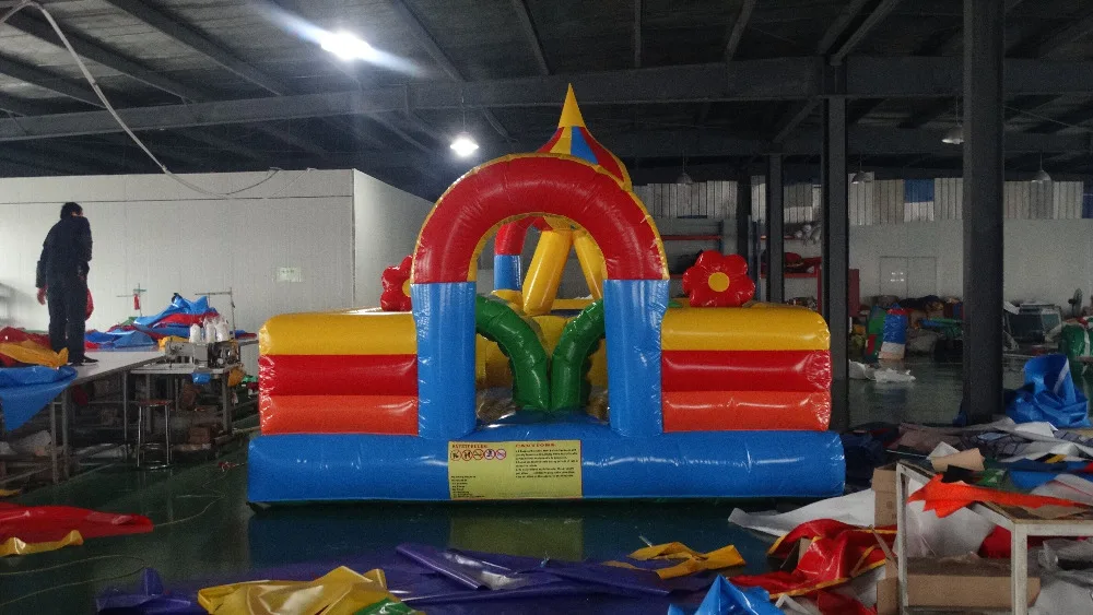 QQ20190328171747