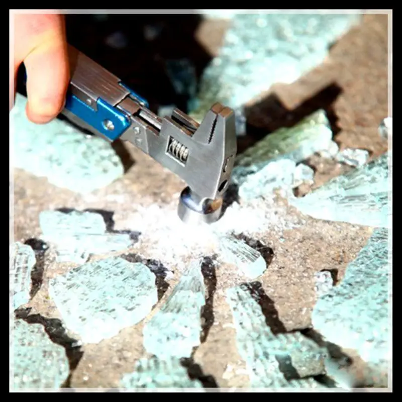 HandTools-de10