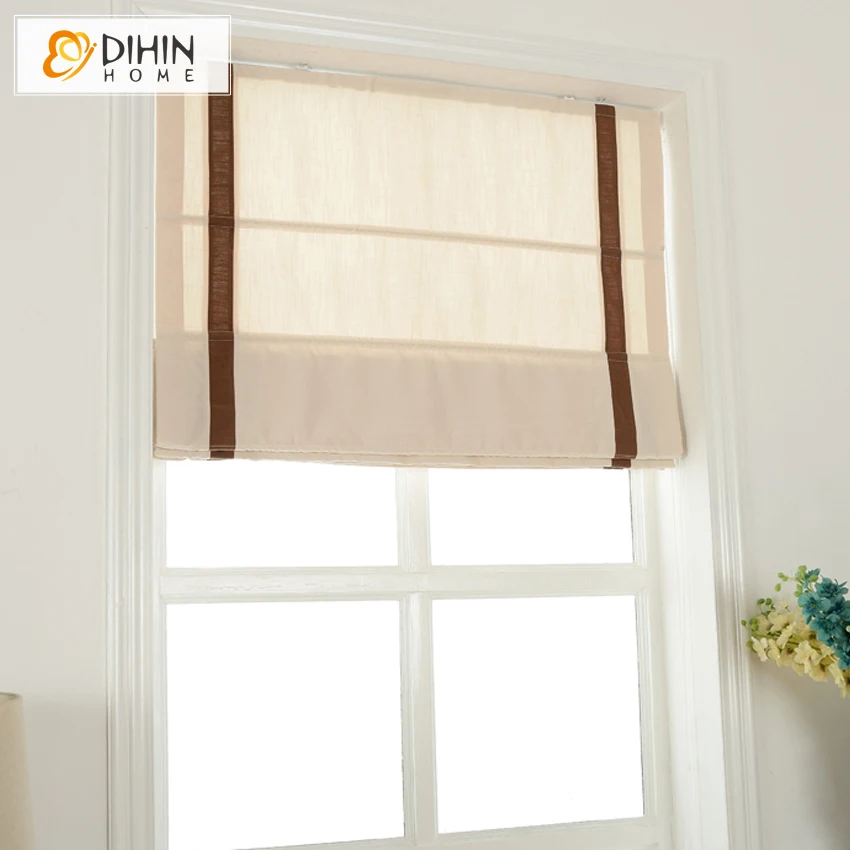 curtain 1