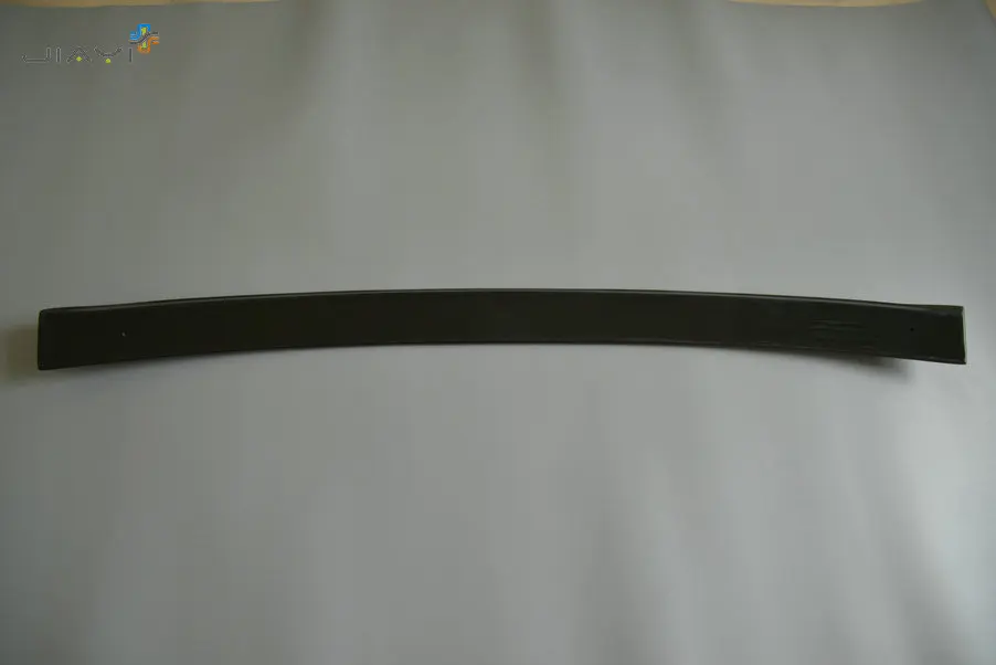 JY-Car-DY Roof Spoiler-T-F10 AC-7