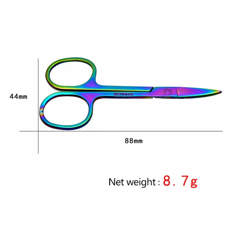 JG0155 (3)