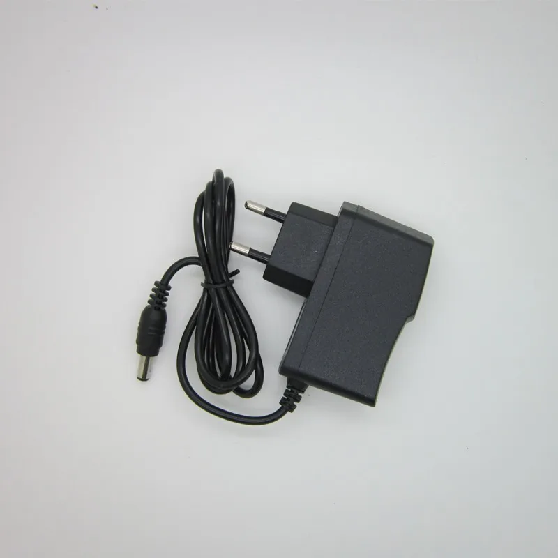 Universal AC 100-240V to DC 7.5V 0.5A 0.8A 1A 2A 3A Switching Power Supply 7.5 V Volt Converter power Adapter