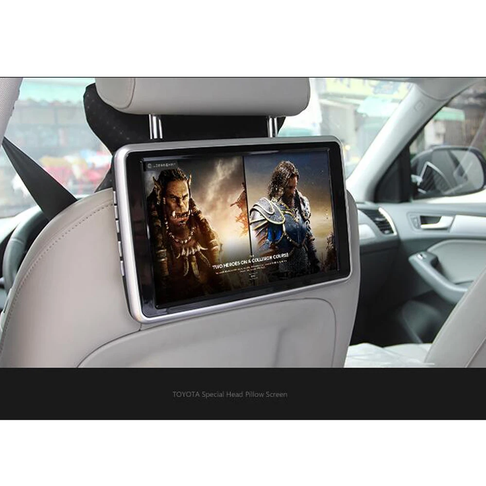 List price US 490.00