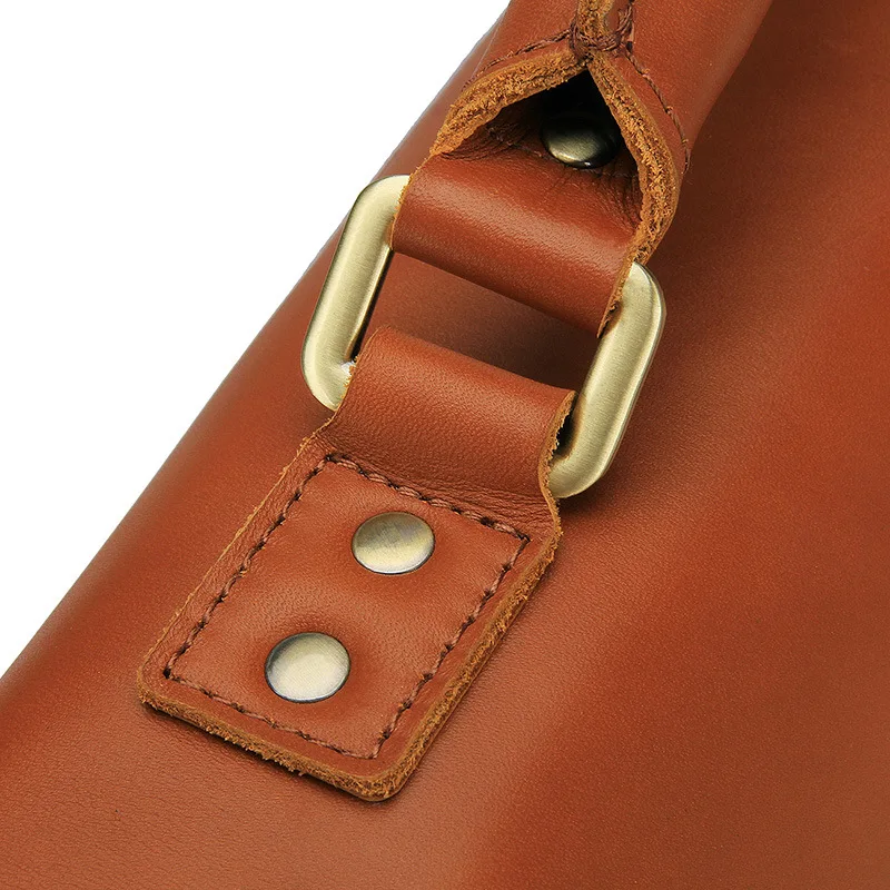 9200522564_1445275338