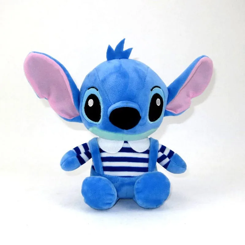 8686821946_982345508