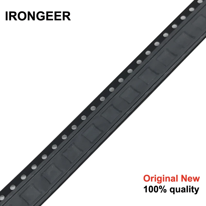 10 шт 100% новый QM3024M3 QM3024M M3024M QFN-8 Чипсет | Электроника